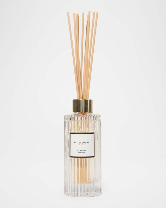 Hamptons Diffuser, 5 oz.